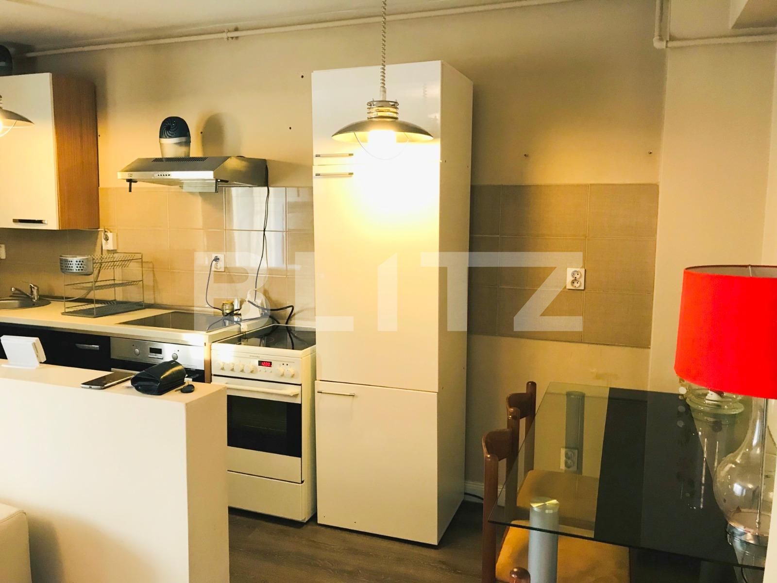 Apartament de închiriat 2 camere Marasti - 36420AI | BLITZ Cluj-Napoca | Poza5