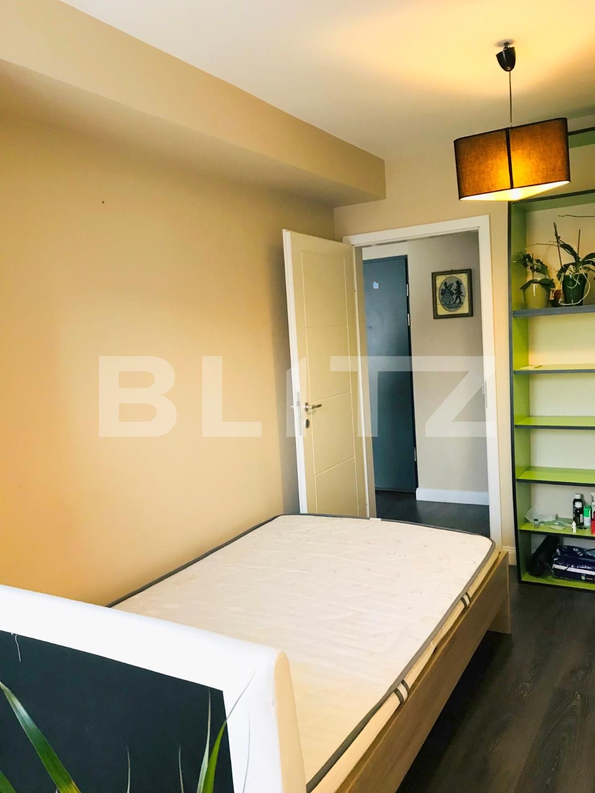 Apartament de închiriat 2 camere Marasti - 36420AI | BLITZ Cluj-Napoca | Poza11