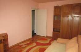 Apartament 3 camere, 70 mp, 2 parcari, zona Casa Radio