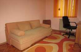 Apartament 3 camere, 70 mp, 2 parcari, zona Casa Radio