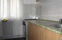 Apartament 3 camere, 70 mp, 2 parcari, zona Casa Radio