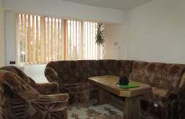 Apartament 3 camere, 70 mp, 2 parcari, zona Casa Radio