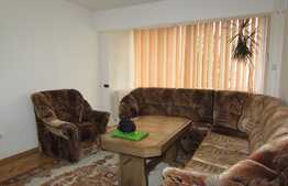 Apartament 3 camere, 70 mp, 2 parcari, zona Casa Radio