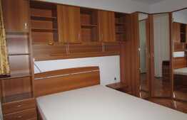 Apartament 3 camere, 70 mp, 2 parcari, zona Casa Radio