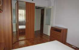 Apartament 3 camere, 70 mp, 2 parcari, zona Casa Radio