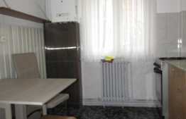 Apartament 3 camere, 70 mp, 2 parcari, zona Casa Radio