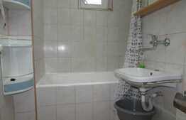 Apartament 3 camere, 70 mp, 2 parcari, zona Casa Radio