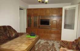 Apartament 3 camere, 70 mp, 2 parcari, zona Casa Radio