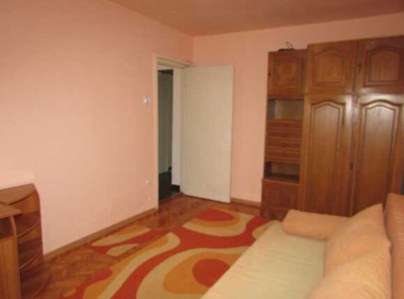 Apartament de închiriat 3 camere Grigorescu - 36421AI | BLITZ Cluj-Napoca | Poza6