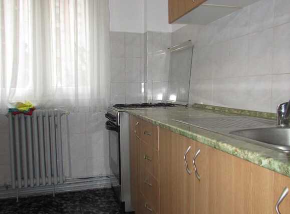 Apartament de închiriat 3 camere Grigorescu - 36421AI | BLITZ Cluj-Napoca | Poza11