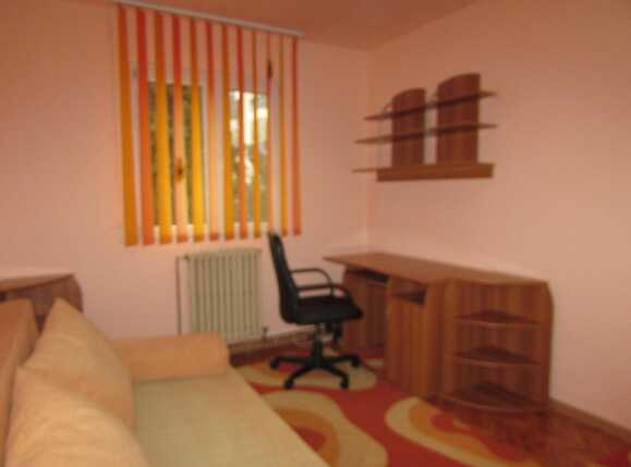 Apartament de închiriat 3 camere Grigorescu - 36421AI | BLITZ Cluj-Napoca | Poza5