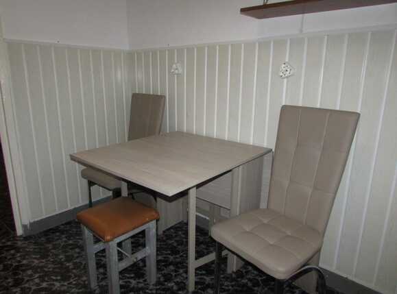 Apartament de închiriat 3 camere Grigorescu - 36421AI | BLITZ Cluj-Napoca | Poza12