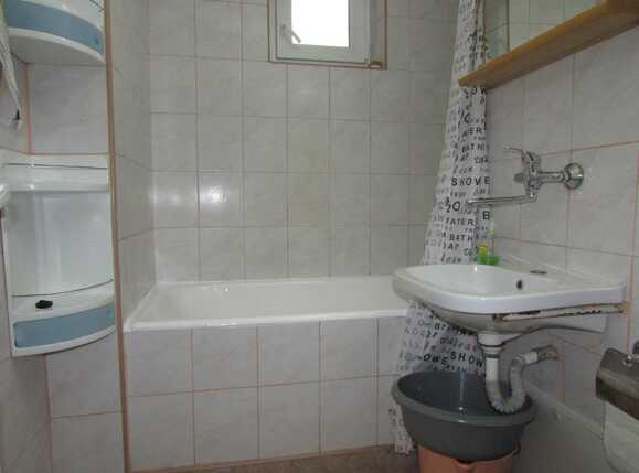 Apartament de închiriat 3 camere Grigorescu - 36421AI | BLITZ Cluj-Napoca | Poza13