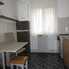 Apartament de închiriat 3 camere Grigorescu - 36421AI - Poza 1 din 13 | BLITZ Cluj-Napoca | Poza10