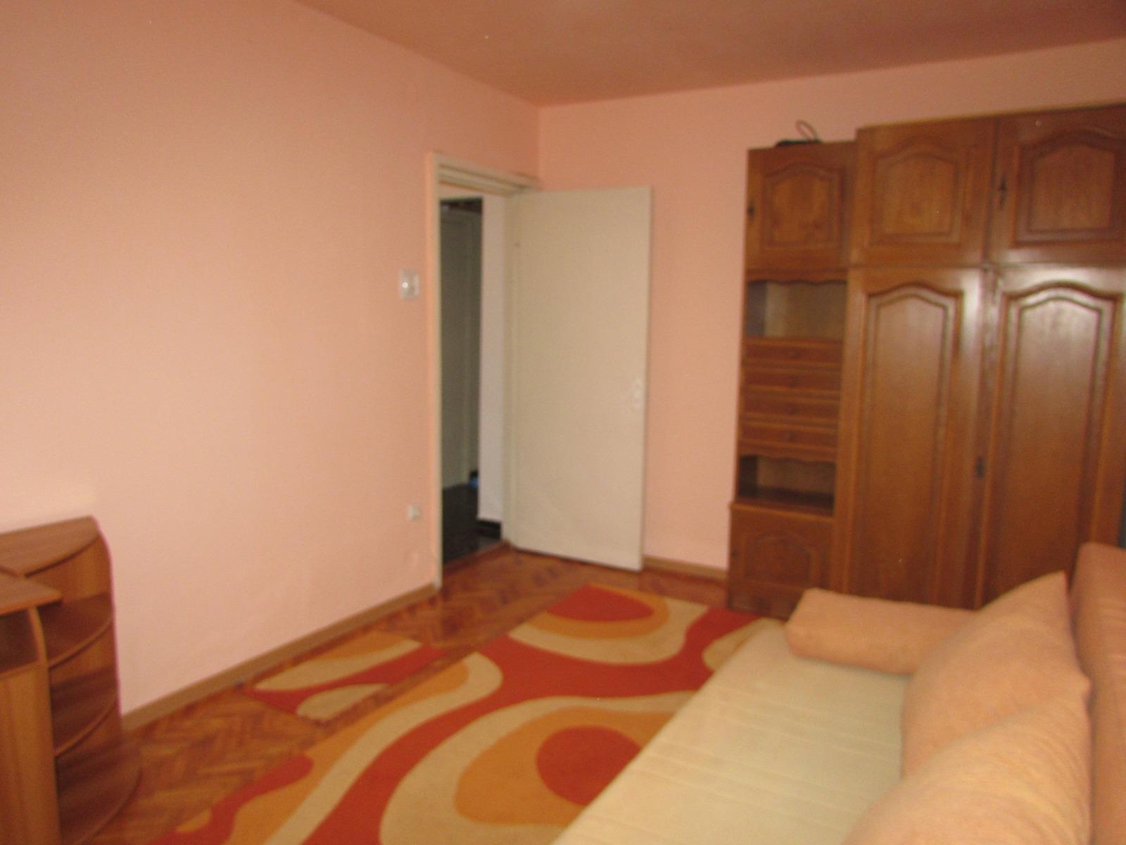 Apartament de închiriat 3 camere Grigorescu - 36421AI | BLITZ Cluj-Napoca | Poza6