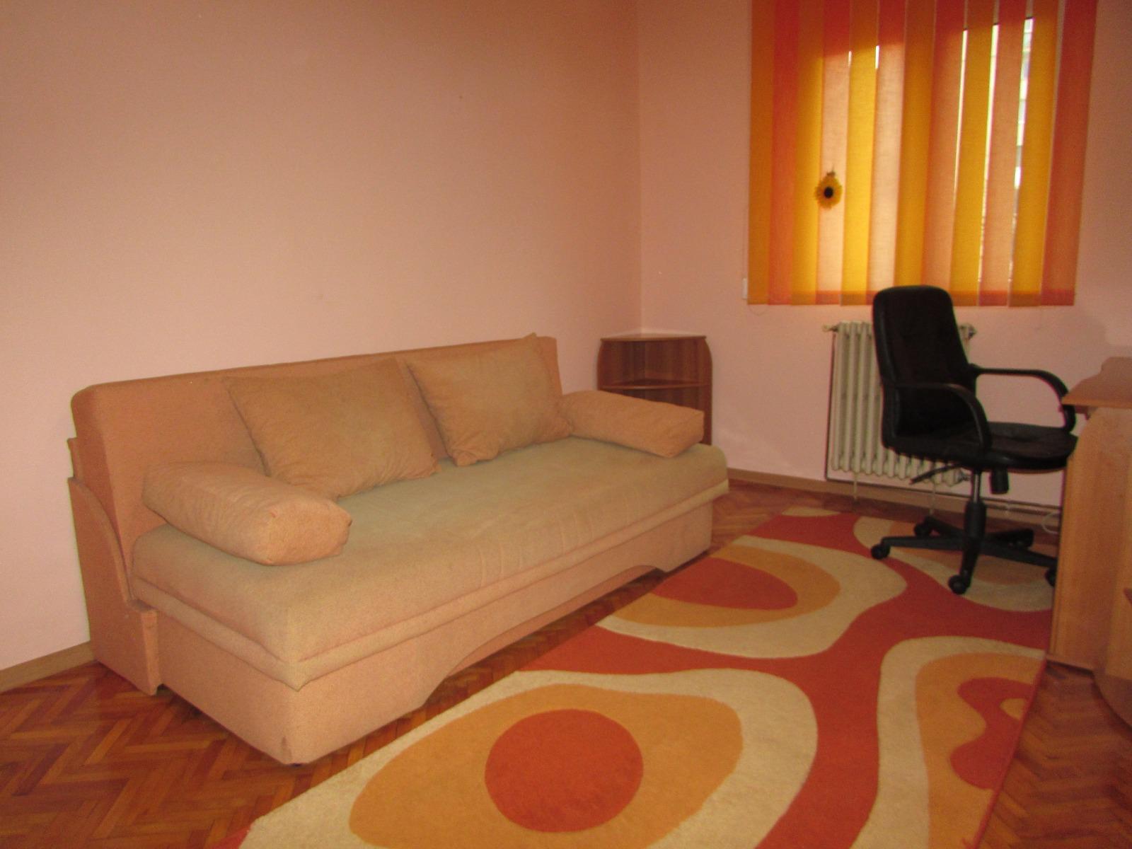 Apartament de închiriat 3 camere Grigorescu - 36421AI | BLITZ Cluj-Napoca | Poza4