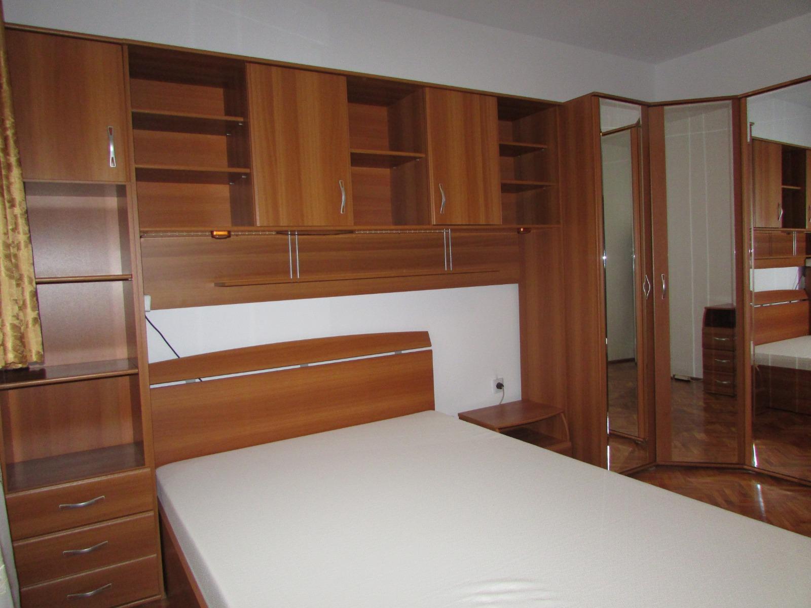 Apartament de închiriat 3 camere Grigorescu - 36421AI | BLITZ Cluj-Napoca | Poza3