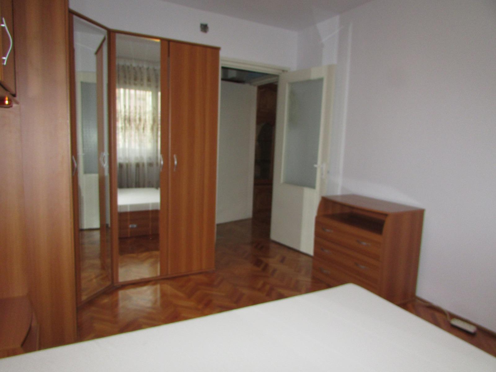 Apartament de închiriat 3 camere Grigorescu - 36421AI | BLITZ Cluj-Napoca | Poza2
