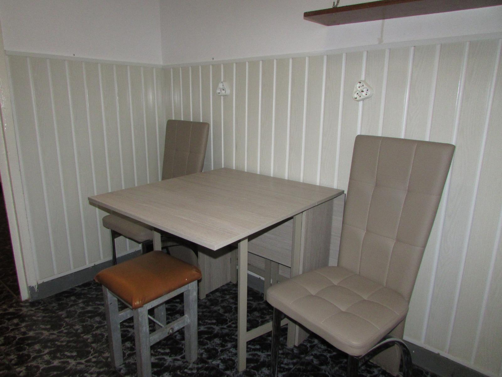 Apartament de închiriat 3 camere Grigorescu - 36421AI | BLITZ Cluj-Napoca | Poza12