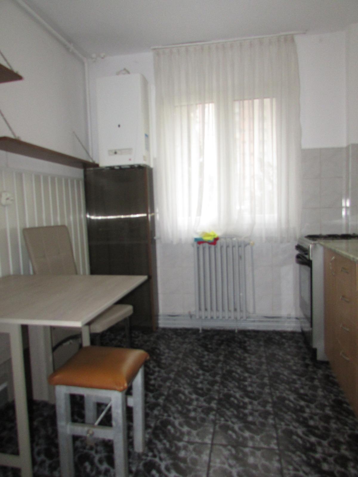 Apartament de închiriat 3 camere Grigorescu - 36421AI | BLITZ Cluj-Napoca | Poza10