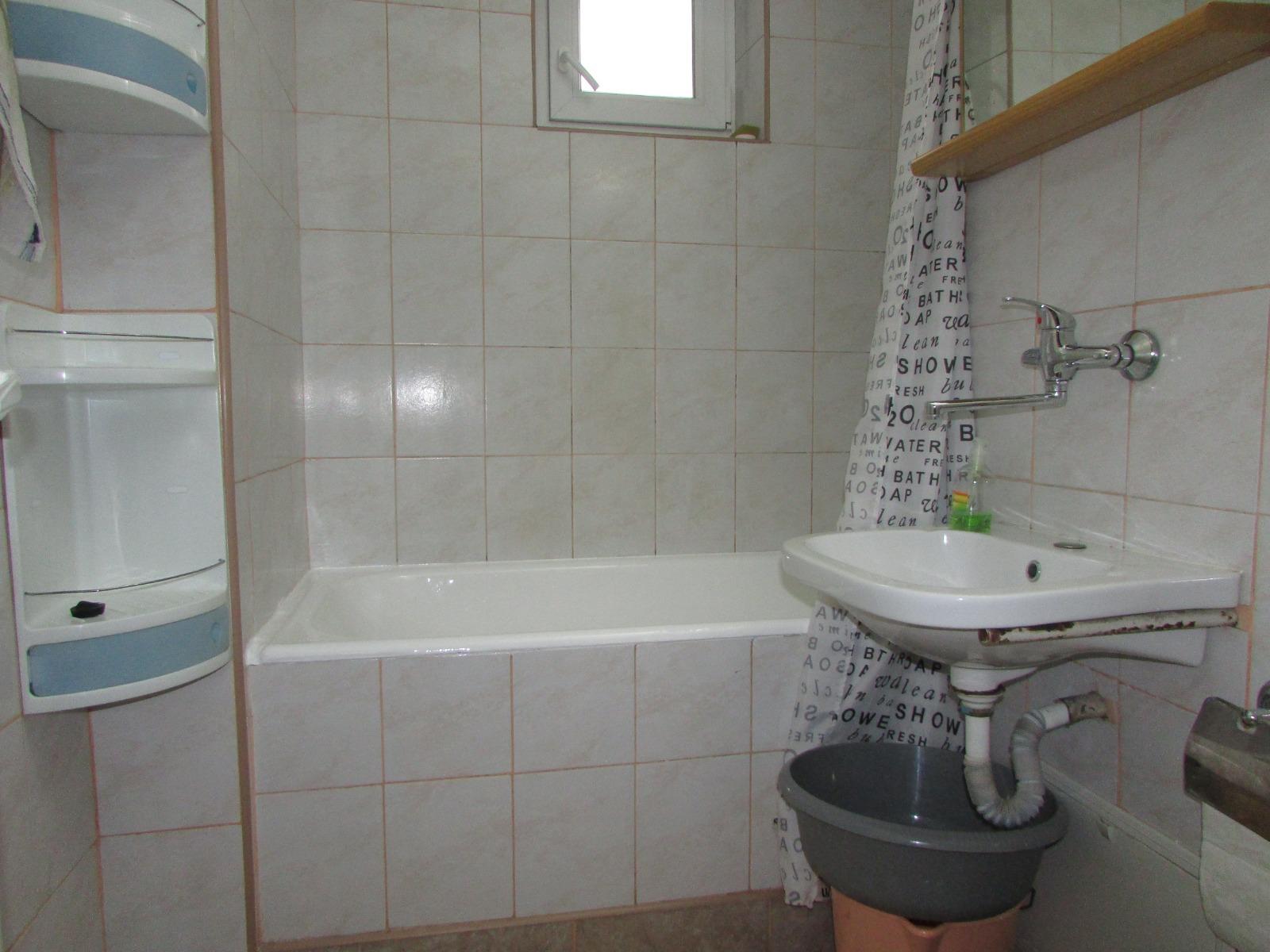 Apartament de închiriat 3 camere Grigorescu - 36421AI | BLITZ Cluj-Napoca | Poza13