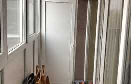 Apartament 2 camere, mobilat si utilat, decomandat, 56 mp, zona Pod Ira