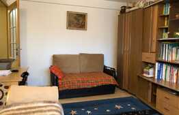 Apartament 2 camere, mobilat si utilat, decomandat, 56 mp, zona Pod Ira