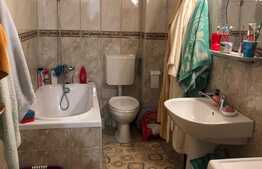 Apartament 2 camere, mobilat si utilat, decomandat, 56 mp, zona Pod Ira