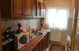 Apartament 2 camere, mobilat si utilat, decomandat, 56 mp, zona Pod Ira