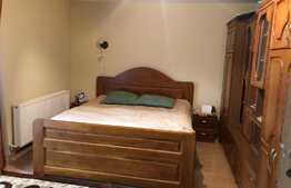 Apartament 2 camere, mobilat si utilat, decomandat, 56 mp, zona Pod Ira