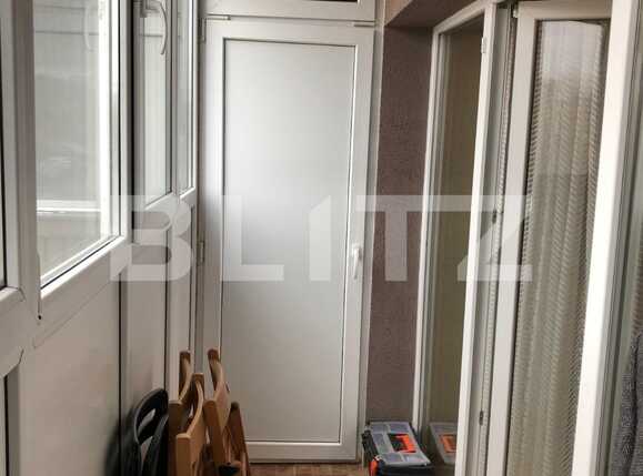 Apartament de vânzare 2 camere Marasti - 36422AV | BLITZ Cluj-Napoca | Poza6