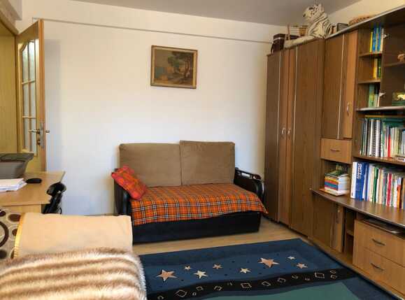 Apartament de vânzare 2 camere Marasti - 36422AV | BLITZ Cluj-Napoca | Poza2