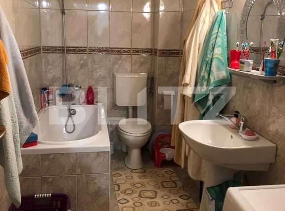 Apartament de vânzare 2 camere Marasti - 36422AV | BLITZ Cluj-Napoca | Poza7