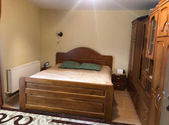 Apartament de vânzare 2 camere Marasti - 36422AV | BLITZ Cluj-Napoca | Poza4