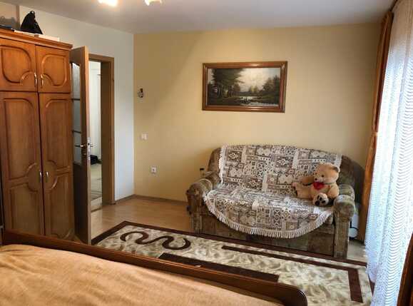 Apartament de vânzare 2 camere Marasti - 36422AV | BLITZ Cluj-Napoca | Poza5