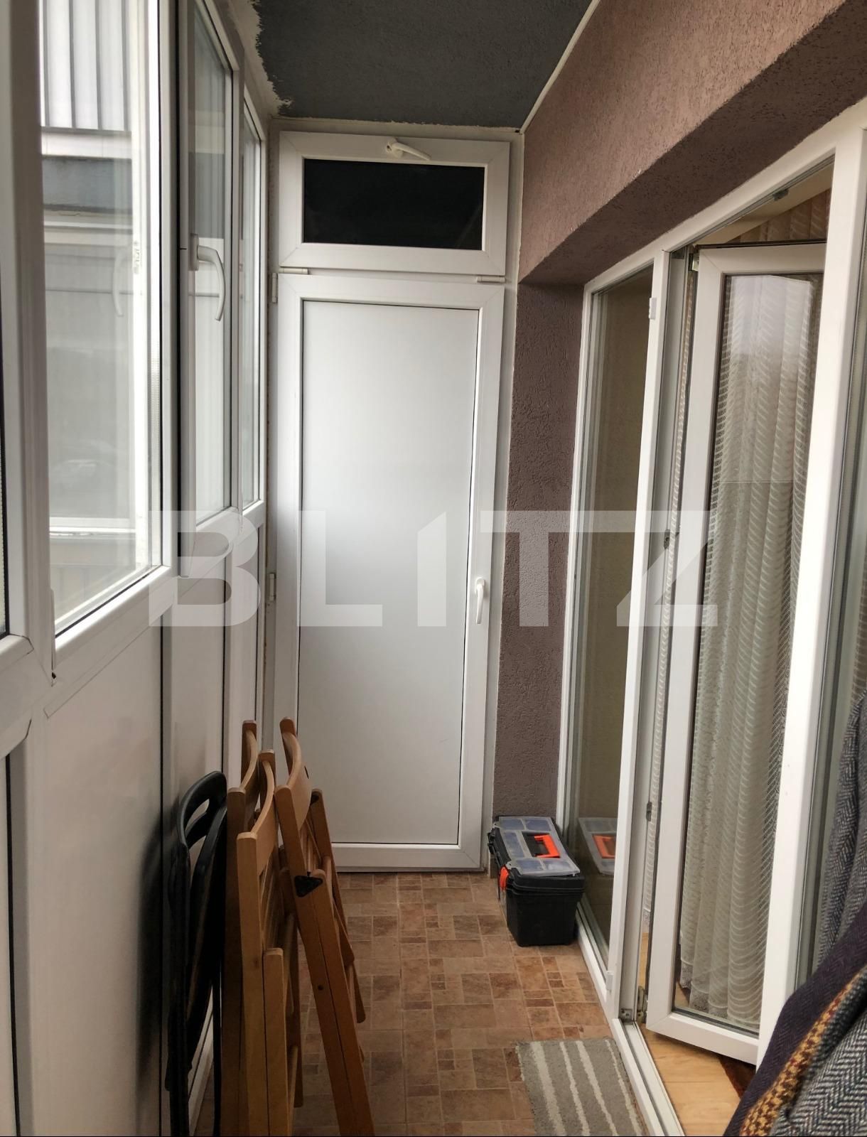 Apartament de vânzare 2 camere Marasti - 36422AV | BLITZ Cluj-Napoca | Poza6