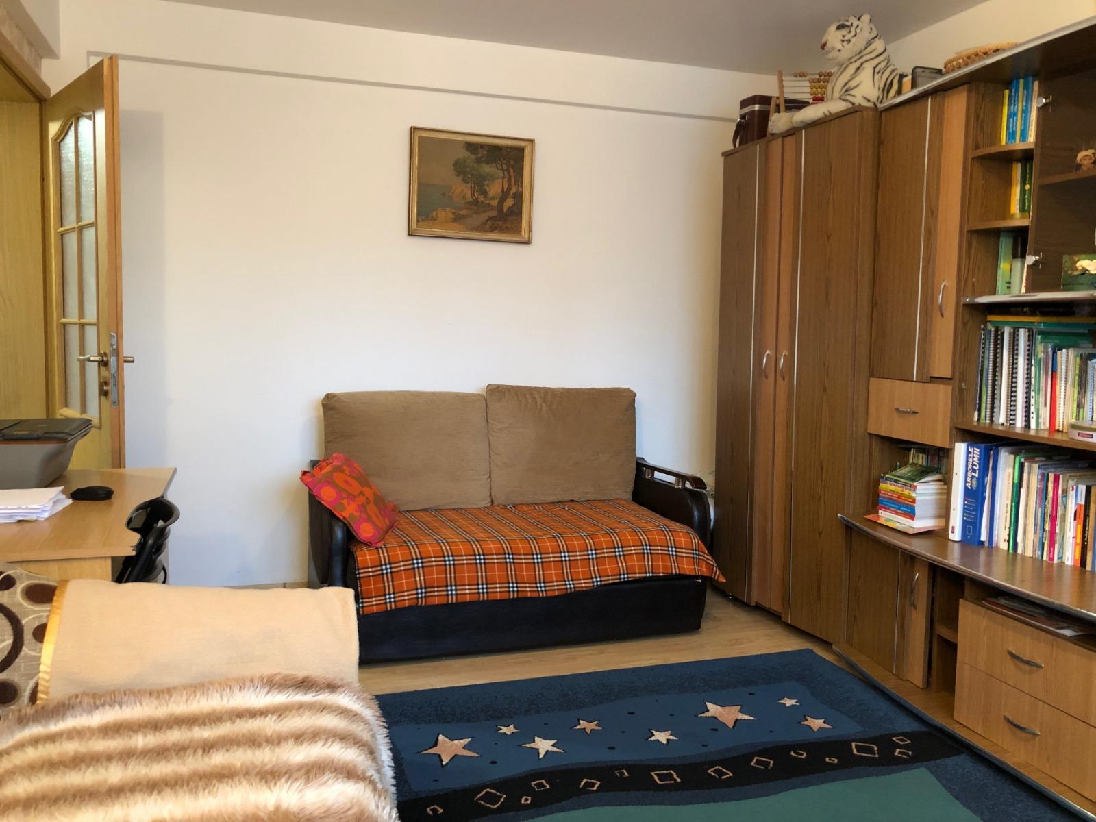 Apartament de vânzare 2 camere Marasti - 36422AV | BLITZ Cluj-Napoca | Poza2