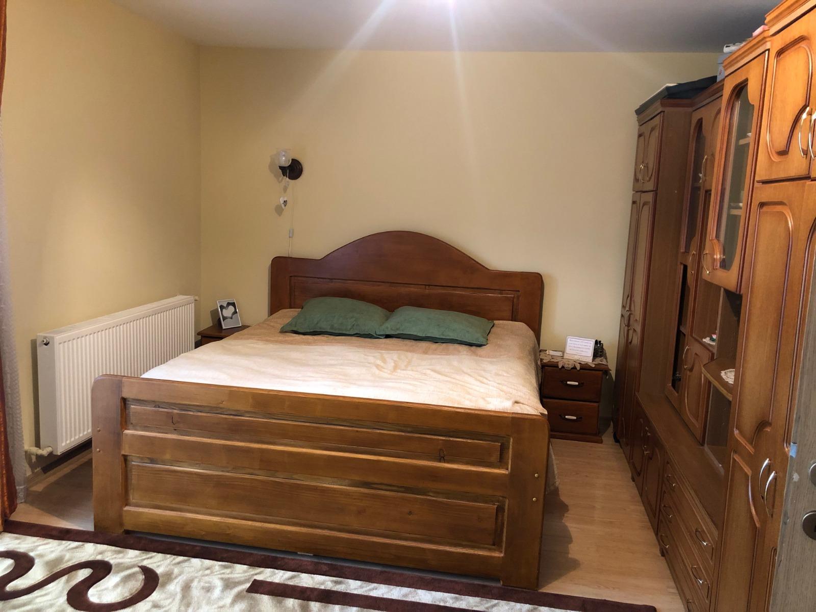 Apartament de vânzare 2 camere Marasti - 36422AV | BLITZ Cluj-Napoca | Poza4