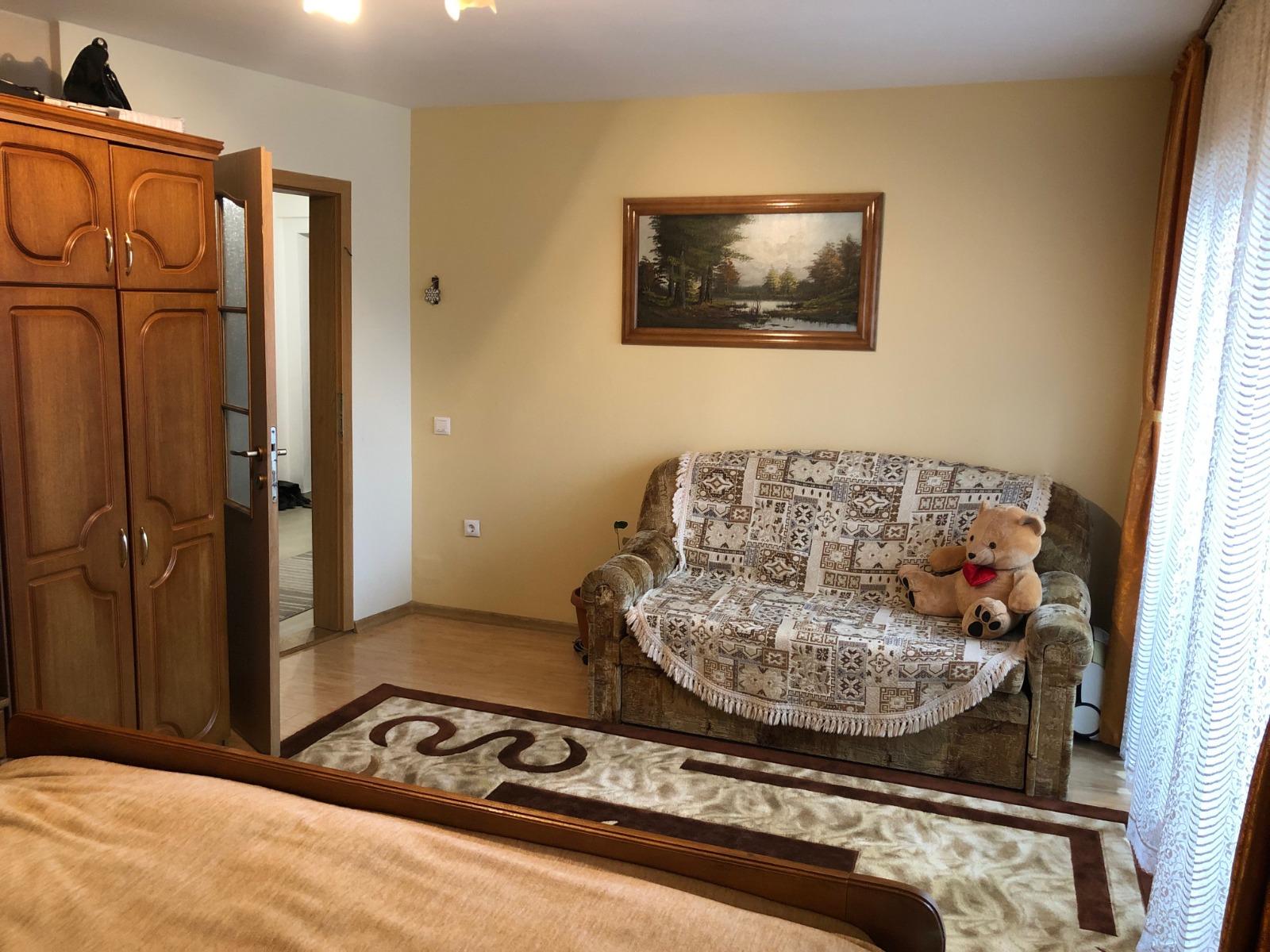 Apartament de vânzare 2 camere Marasti - 36422AV | BLITZ Cluj-Napoca | Poza5