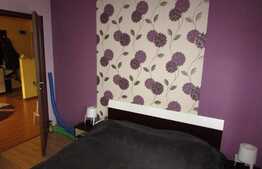 Apartament 2 camere, DECOMANDAT, 45 mp! Zona Stejarului!