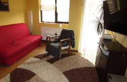Apartament 2 camere, DECOMANDAT, 45 mp! Zona Stejarului!