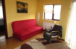 Apartament 2 camere, DECOMANDAT, 45 mp! Zona Stejarului!