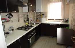 Apartament 2 camere, DECOMANDAT, 45 mp! Zona Stejarului!
