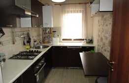 Apartament 2 camere, DECOMANDAT, 45 mp! Zona Stejarului!