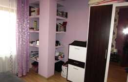 Apartament 2 camere, DECOMANDAT, 45 mp! Zona Stejarului!
