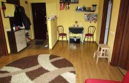 Apartament 2 camere, DECOMANDAT, 45 mp! Zona Stejarului!