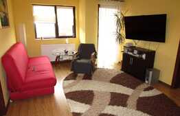 Apartament 2 camere, DECOMANDAT, 45 mp! Zona Stejarului!