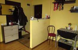 Apartament 2 camere, DECOMANDAT, 45 mp! Zona Stejarului!