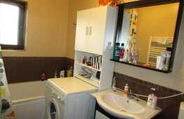 Apartament 2 camere, DECOMANDAT, 45 mp! Zona Stejarului!