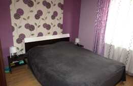 Apartament 2 camere, DECOMANDAT, 45 mp! Zona Stejarului!